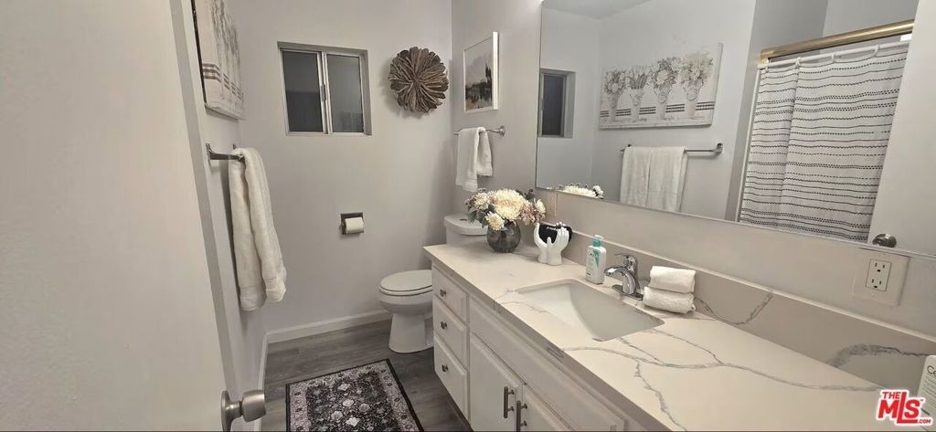 76983 California Drive - Photo 34