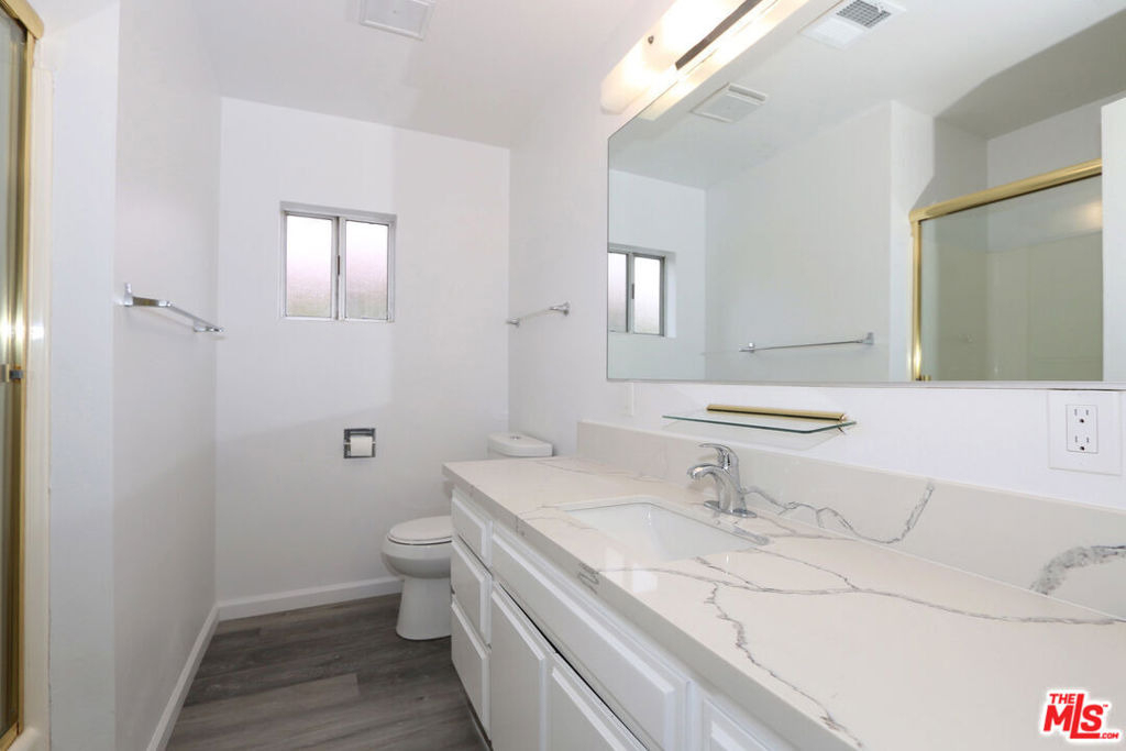 76983 California Drive - Photo 15