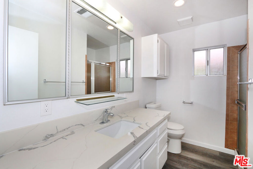 76983 California Drive - Photo 18