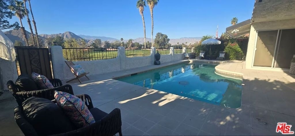 76983 California Drive - Photo 37
