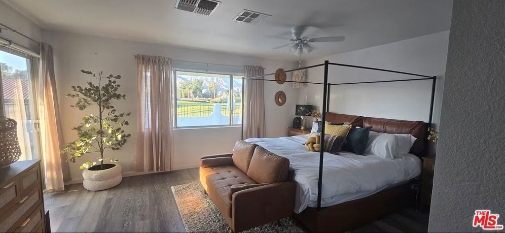 76983 California Drive - Photo 31