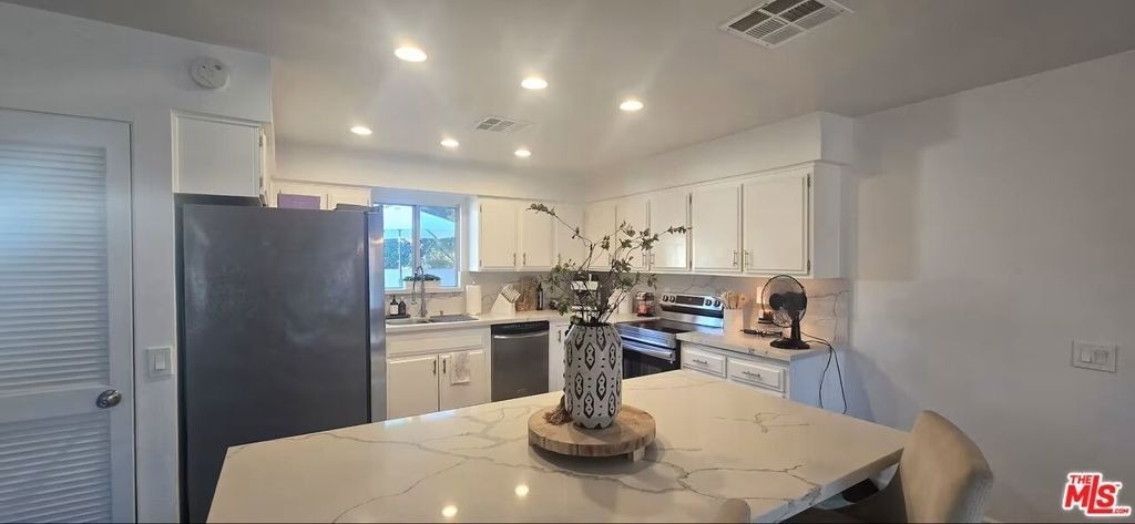 76983 California Drive - Photo 28