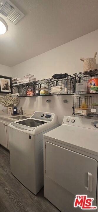 76983 California Drive - Photo 41