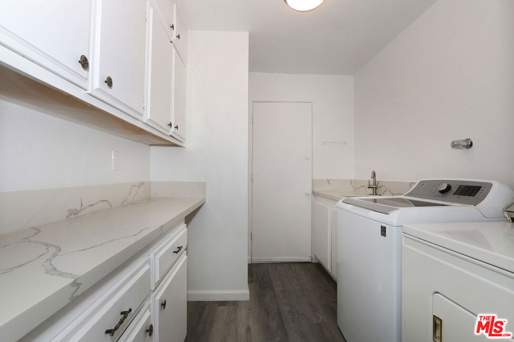 76983 California Drive - Photo 12