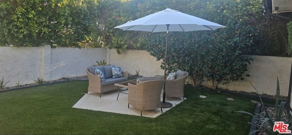 76983 California Drive - Photo 4