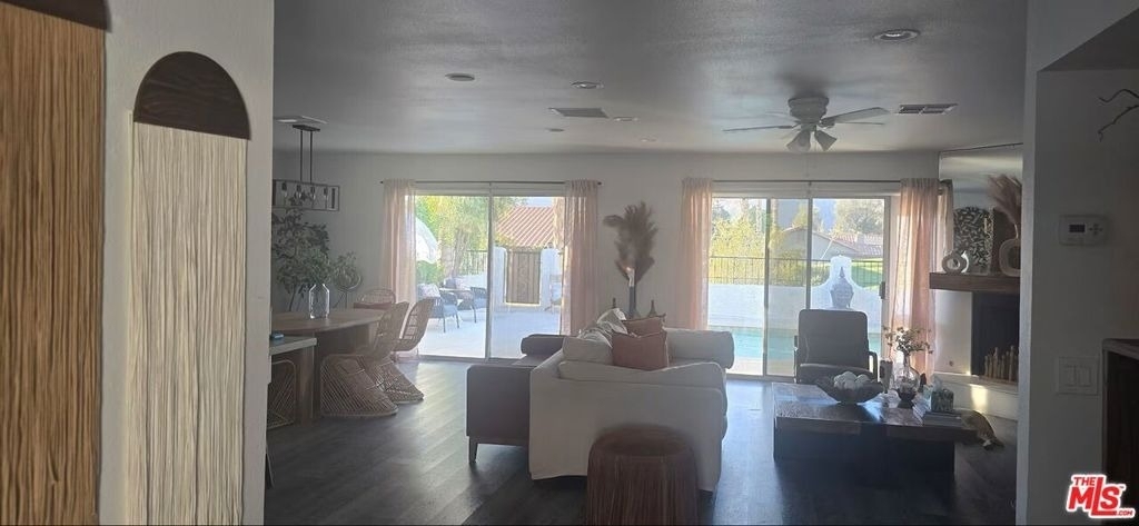76983 California Drive - Photo 24