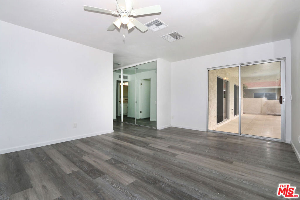 76983 California Drive - Photo 19
