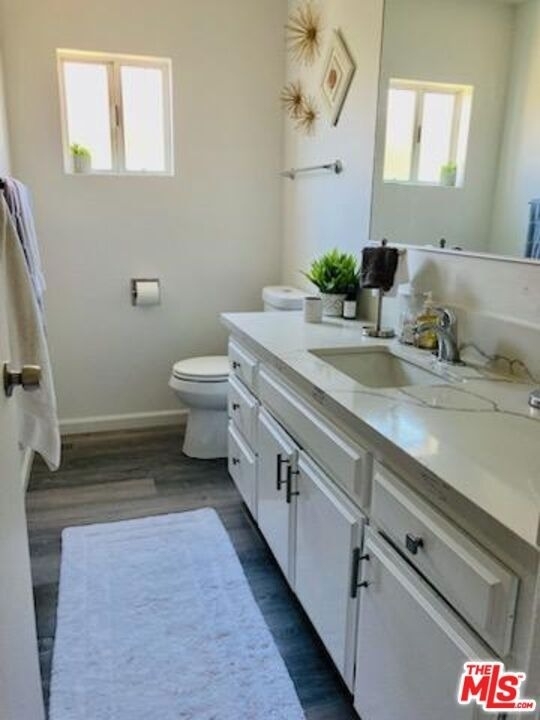 76983 California Drive - Photo 16