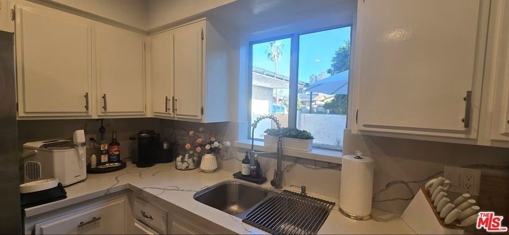 76983 California Drive - Photo 27