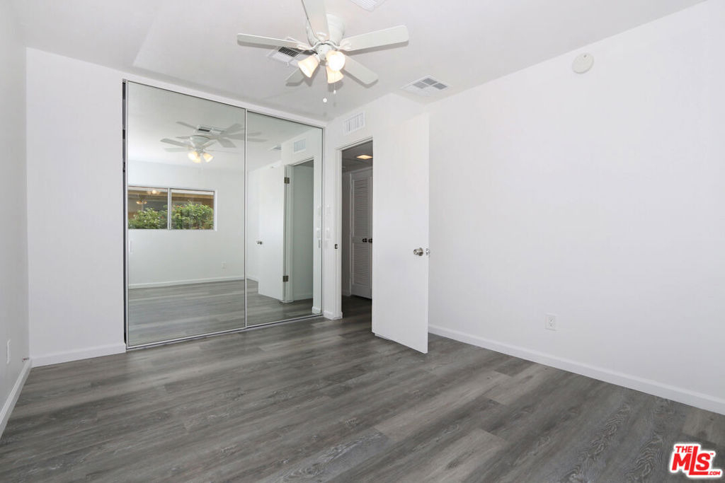 76983 California Drive - Photo 17