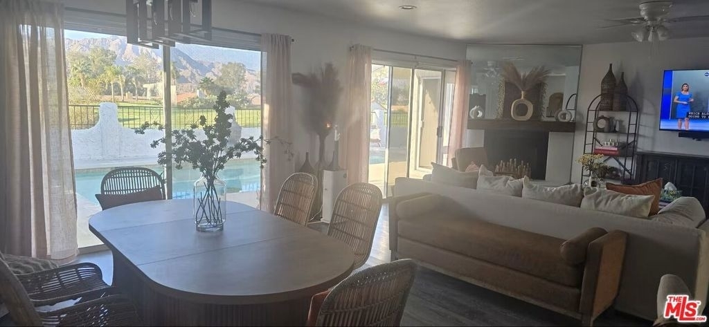 76983 California Drive - Photo 23
