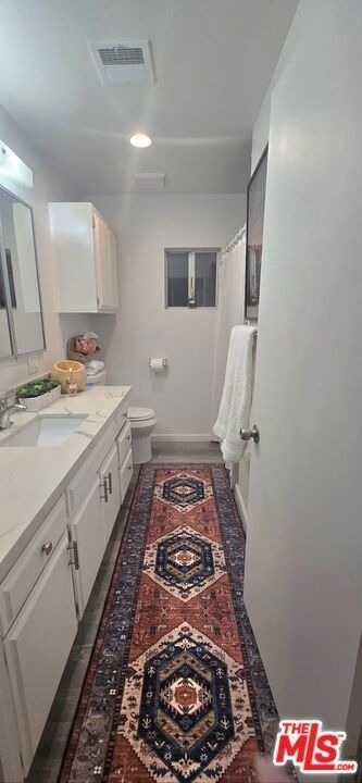 76983 California Drive - Photo 33