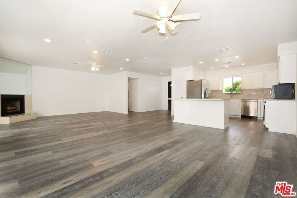 76983 California Drive - Photo 13