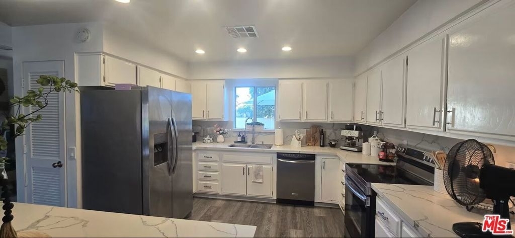 76983 California Drive - Photo 26