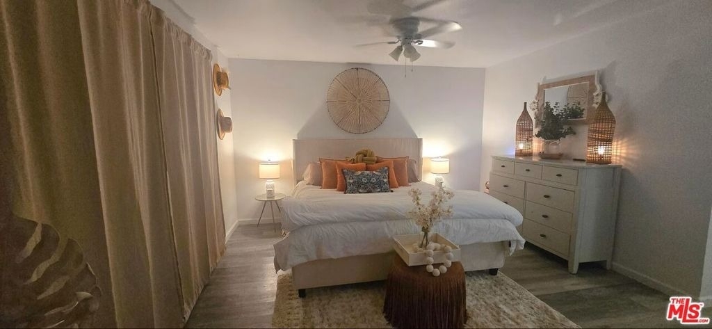 76983 California Drive - Photo 29