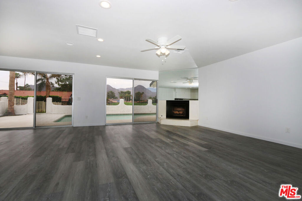 76983 California Drive - Photo 6