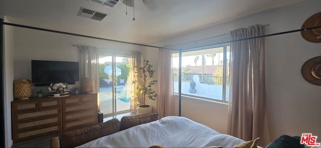 76983 California Drive - Photo 32
