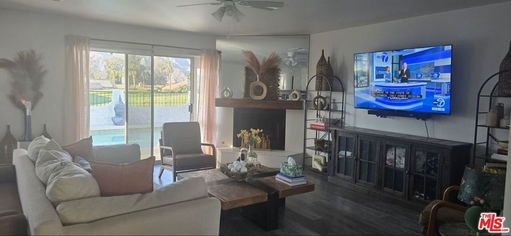 76983 California Drive - Photo 25