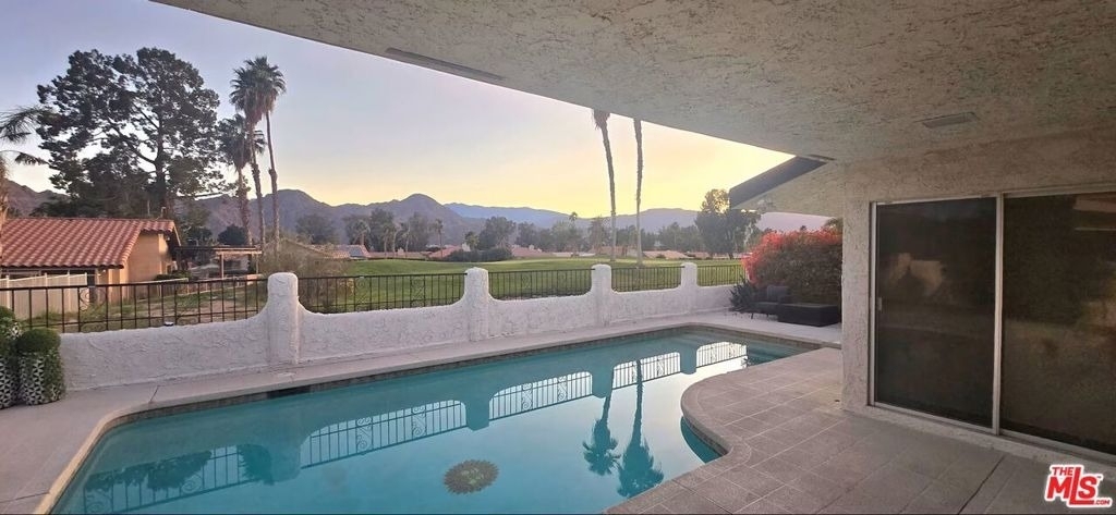 76983 California Drive - Photo 36