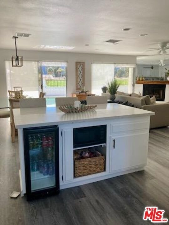 76983 California Drive - Photo 10
