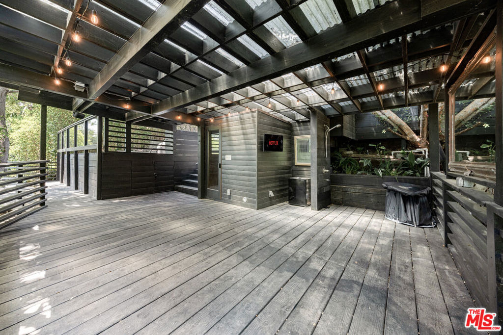 2300 Ronda Vista Drive - Photo 23