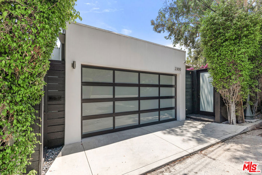 2300 Ronda Vista Drive - Photo 25