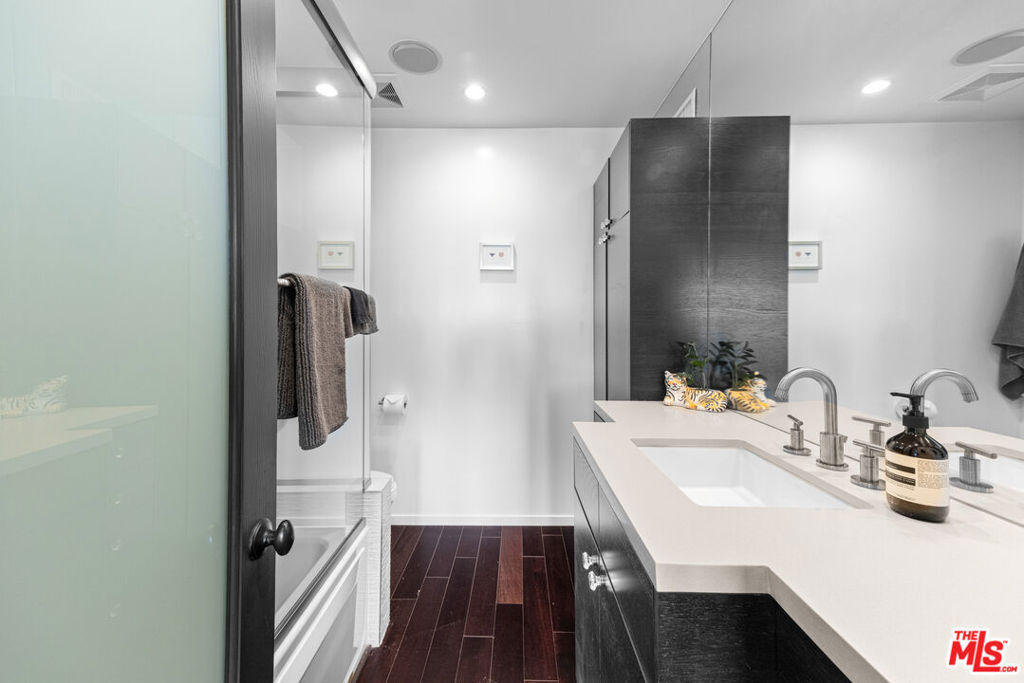 2300 Ronda Vista Drive - Photo 18