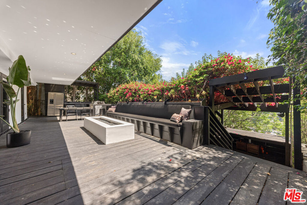 2300 Ronda Vista Drive - Photo 19
