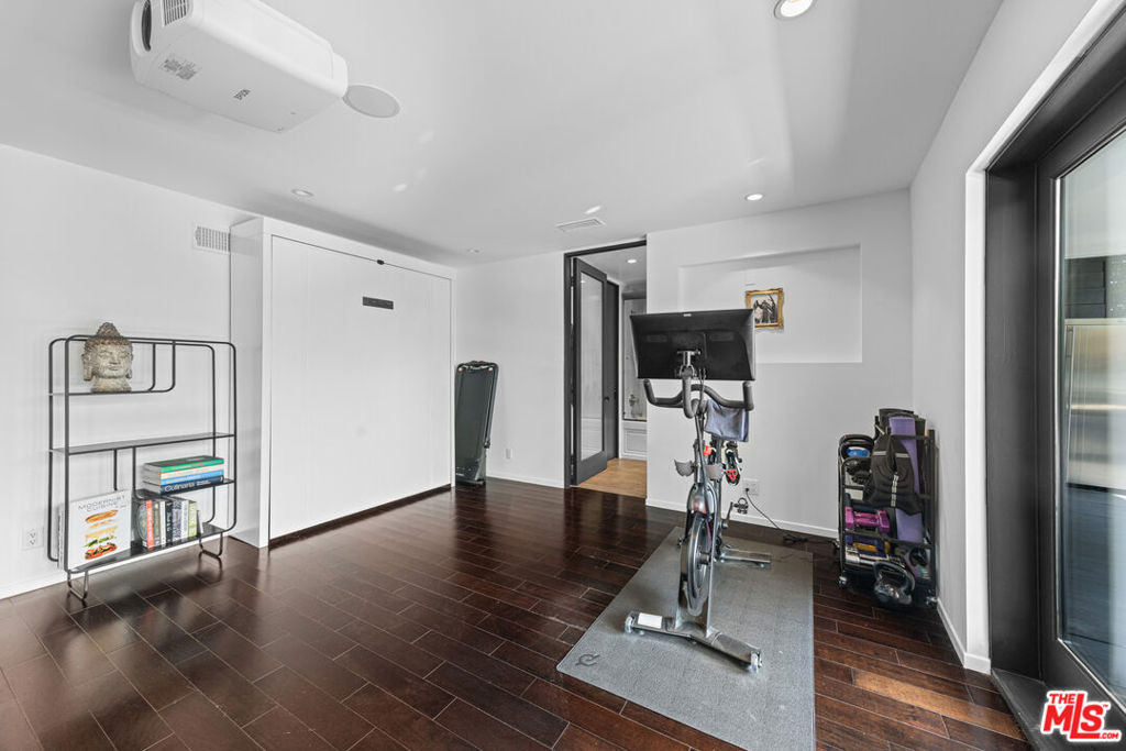 2300 Ronda Vista Drive - Photo 16
