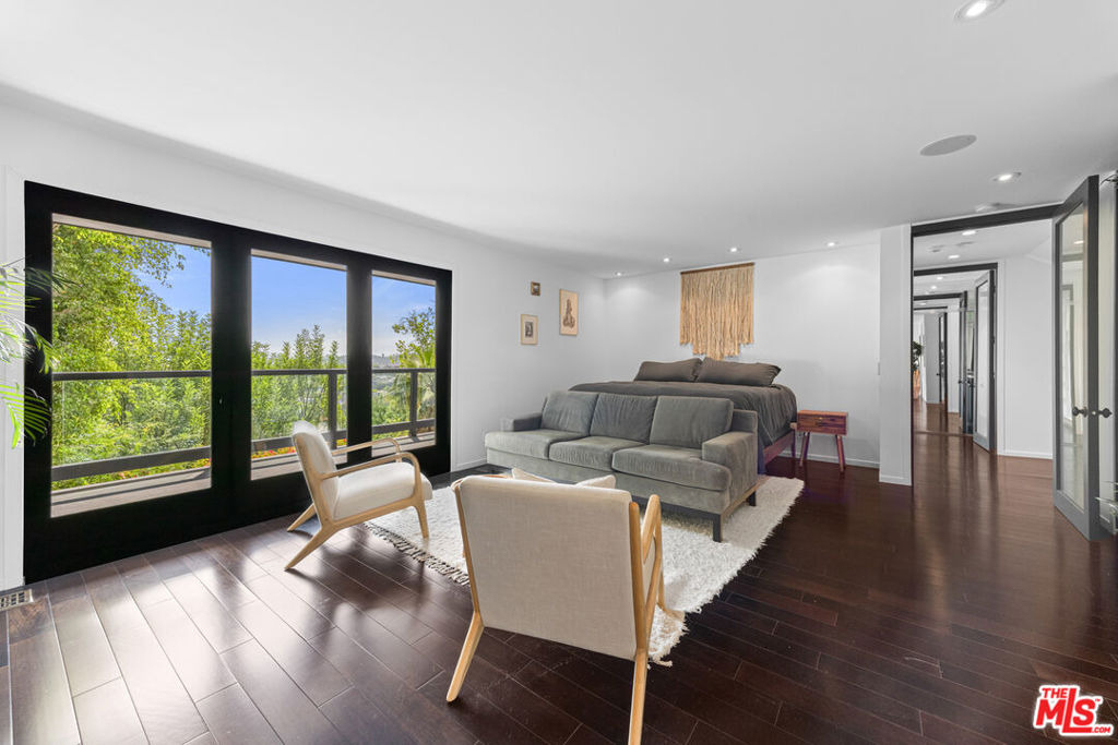 2300 Ronda Vista Drive - Photo 8