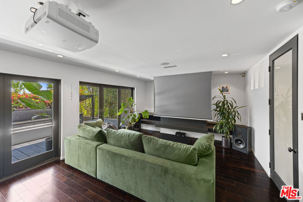 2300 Ronda Vista Drive - Photo 14