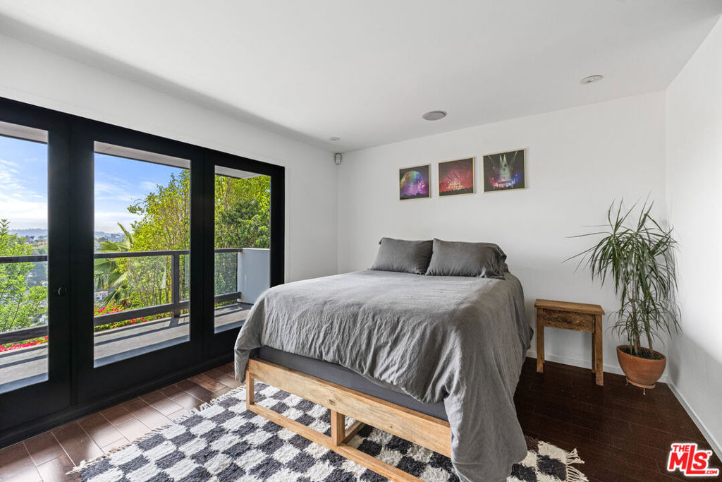 2300 Ronda Vista Drive - Photo 17