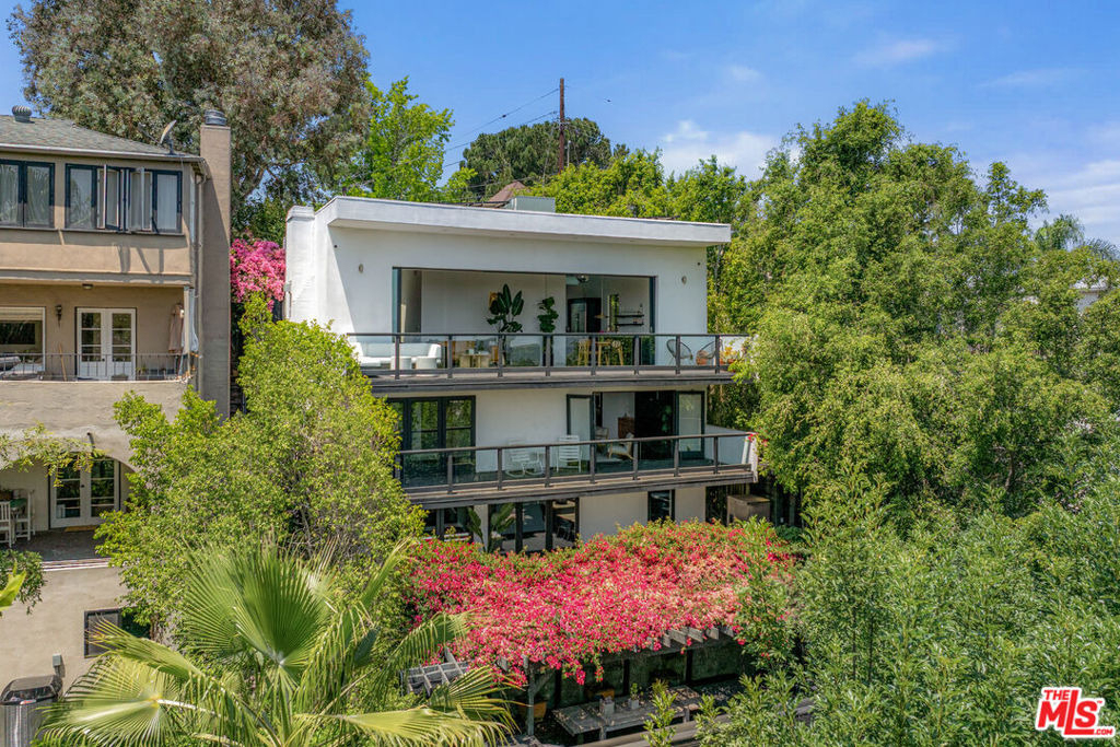 2300 Ronda Vista Drive - Photo 26