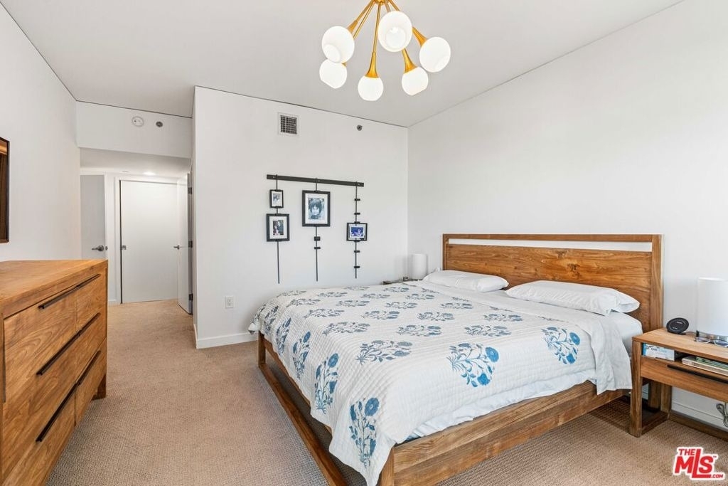 13650 Marina Pointe Drive - Photo 11