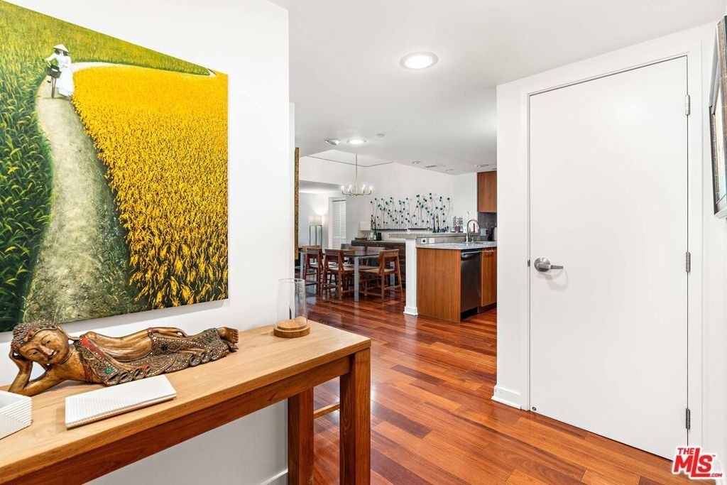 13650 Marina Pointe Drive - Photo 15
