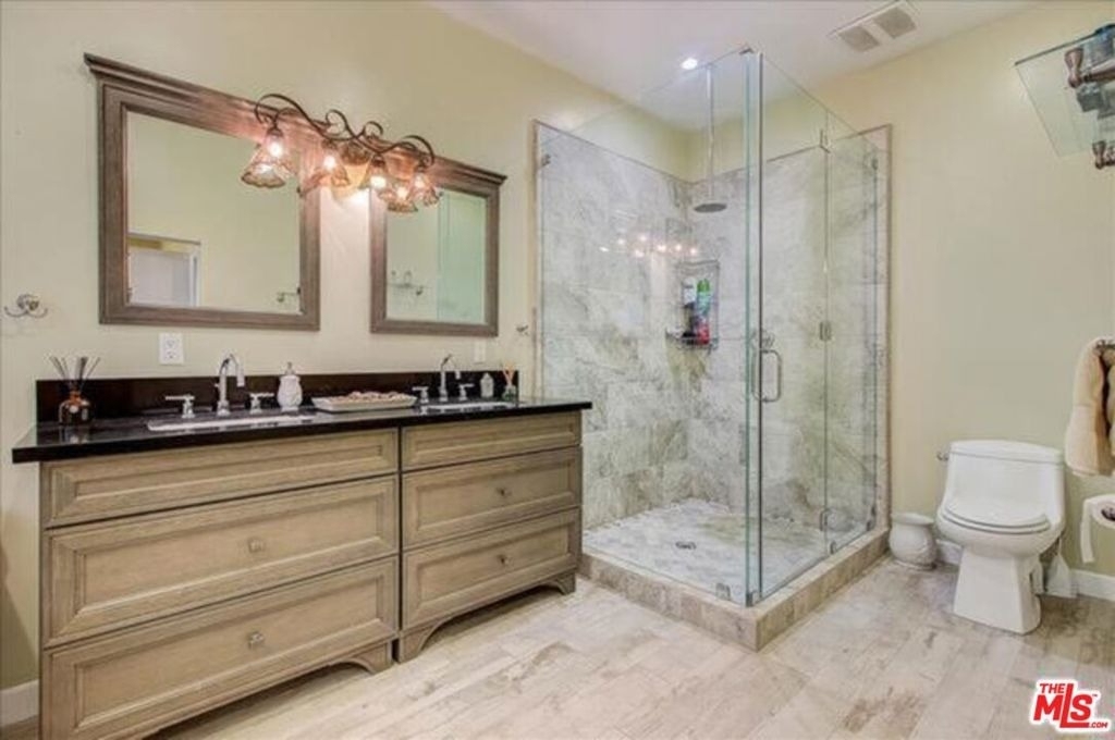 4847 Crown Avenue - Photo 8