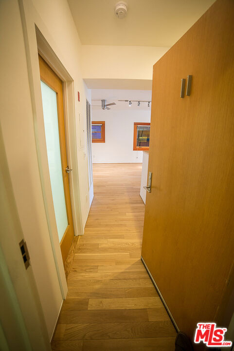 8 Brooks Avenue - Photo 13