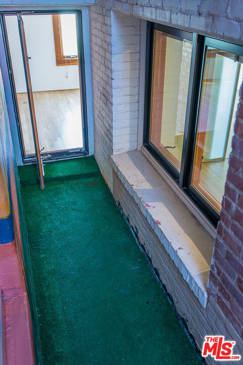 8 Brooks Avenue - Photo 25