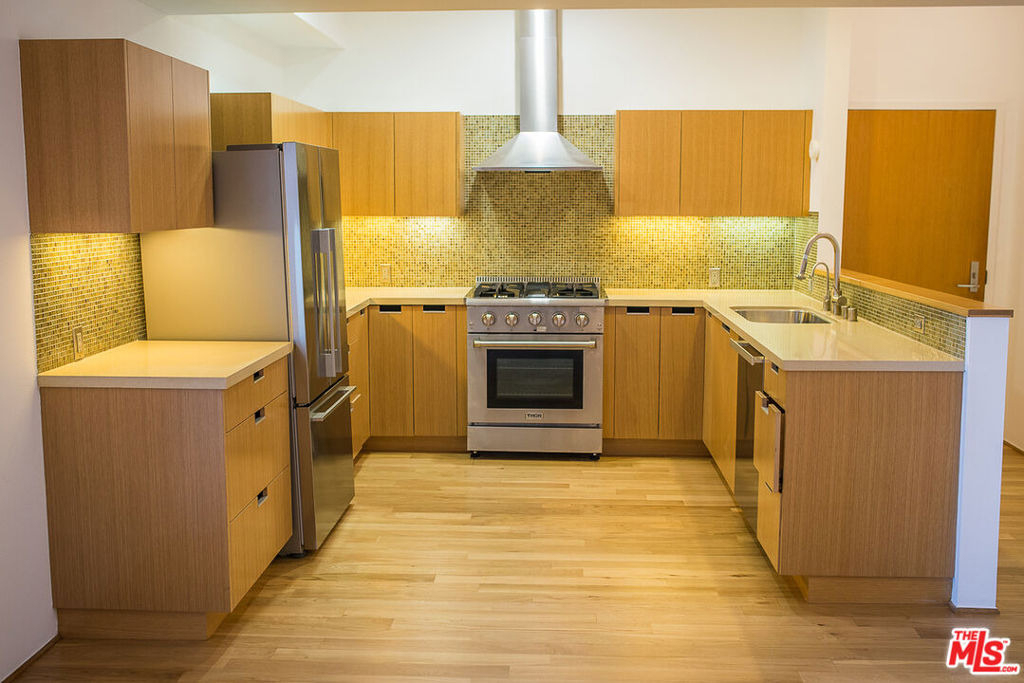 8 Brooks Avenue - Photo 27