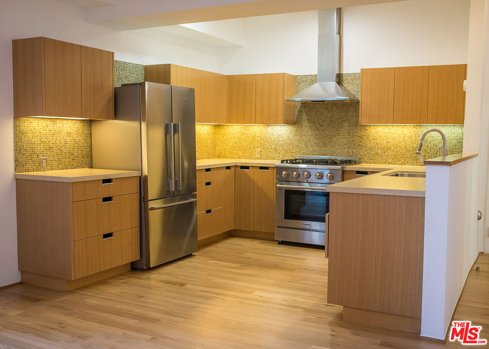 8 Brooks Avenue - Photo 23