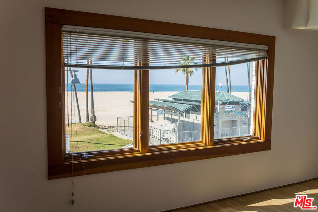 8 Brooks Avenue - Photo 29