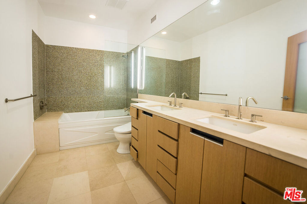 8 Brooks Avenue - Photo 28