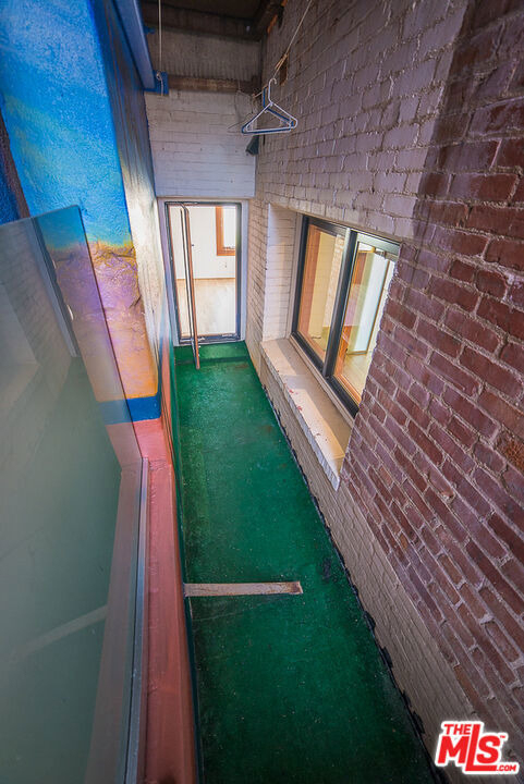 8 Brooks Avenue - Photo 19