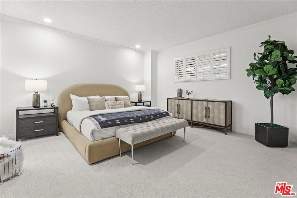 1333 S Beverly Glen Boulevard - Photo 8