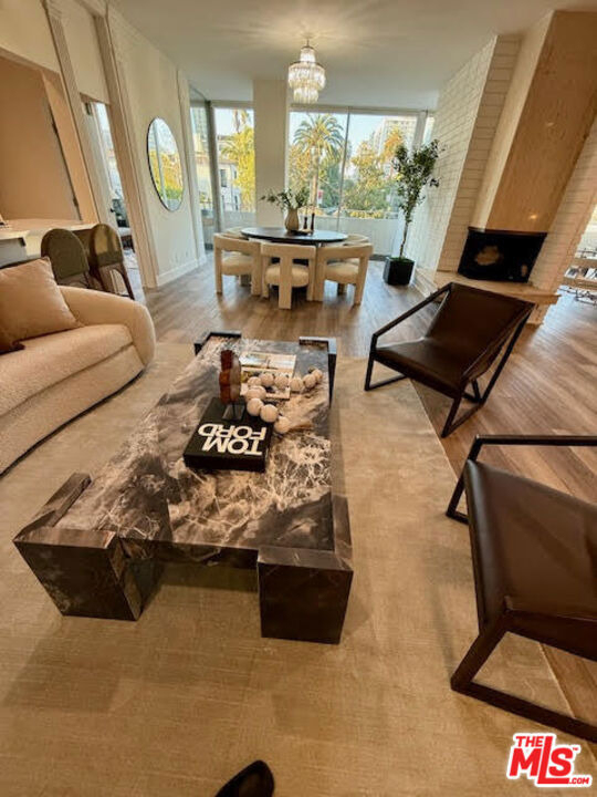 1333 S Beverly Glen Boulevard - Photo 1