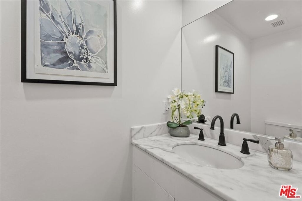 1333 S Beverly Glen Boulevard - Photo 16