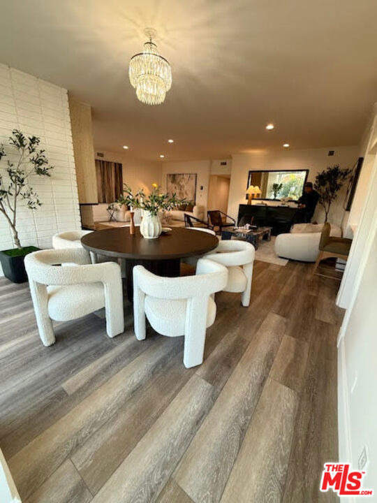 1333 S Beverly Glen Boulevard - Photo 3
