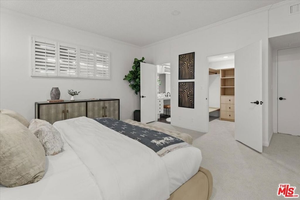 1333 S Beverly Glen Boulevard - Photo 9