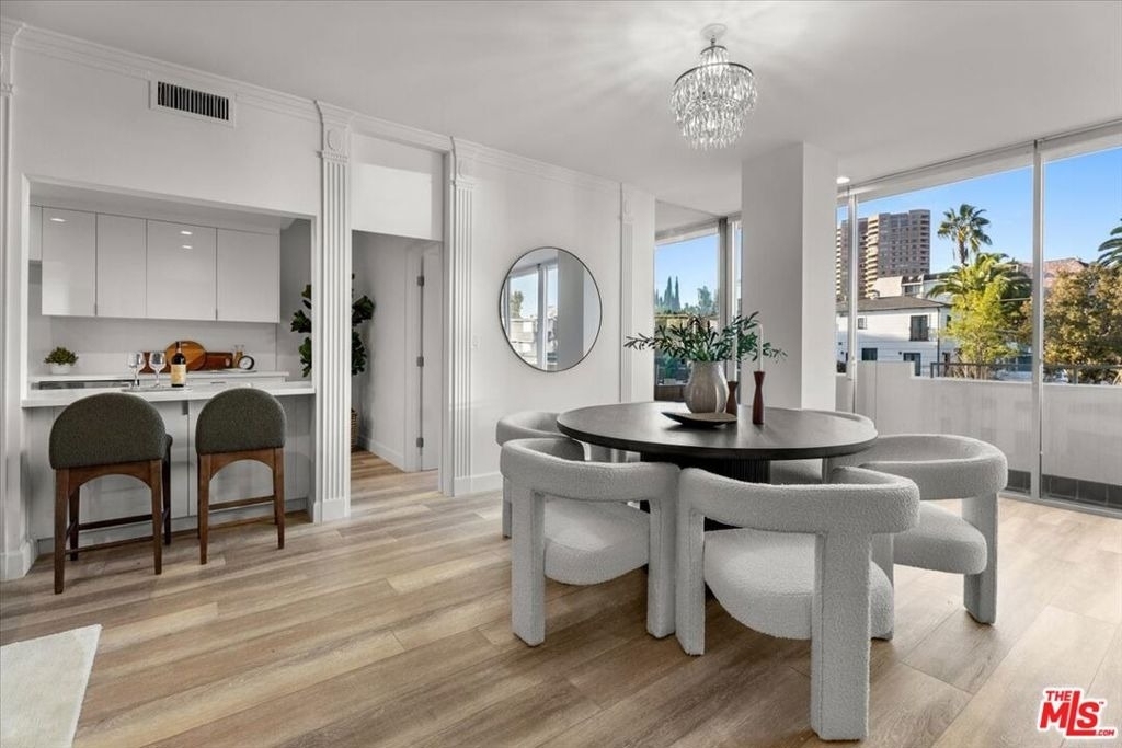 1333 S Beverly Glen Boulevard - Photo 2