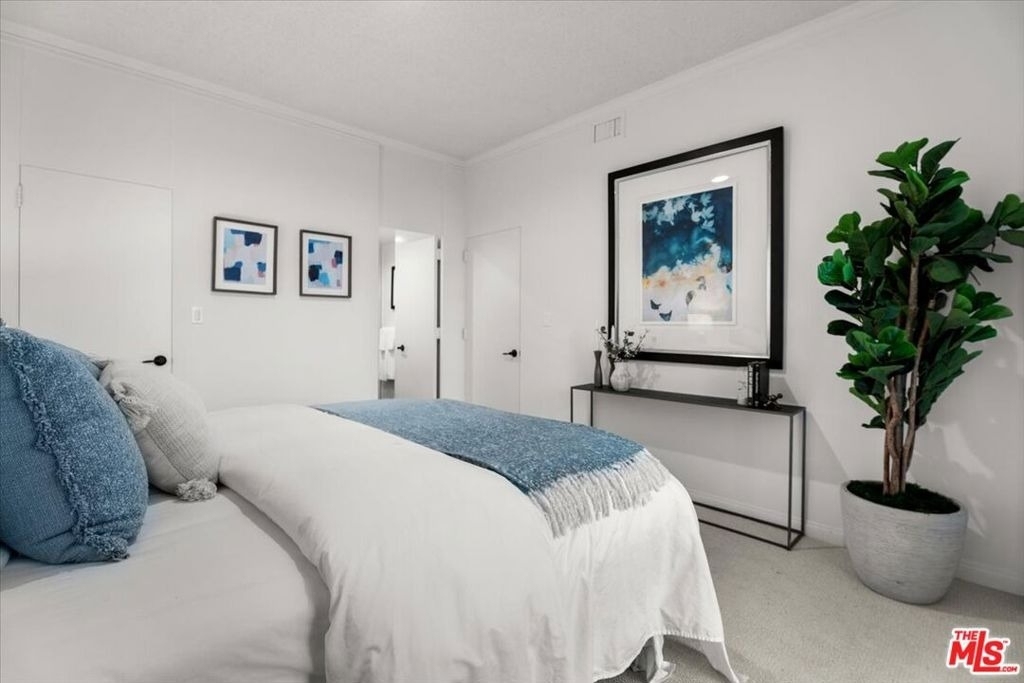 1333 S Beverly Glen Boulevard - Photo 12